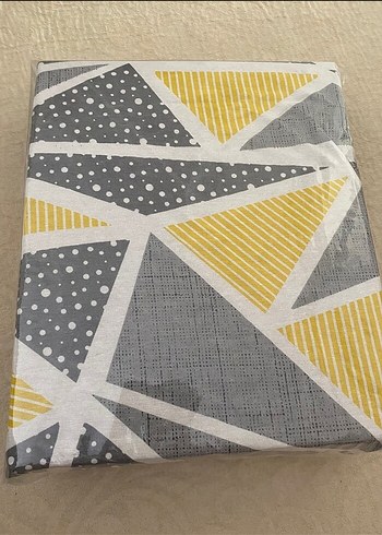 Blazer Ceket+Lastikli çarşaf - Görsel 2