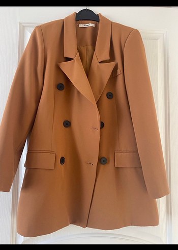 Trendyol & Milla universal