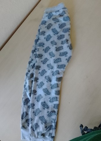 LC Waikiki Gri 