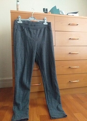Pantolon