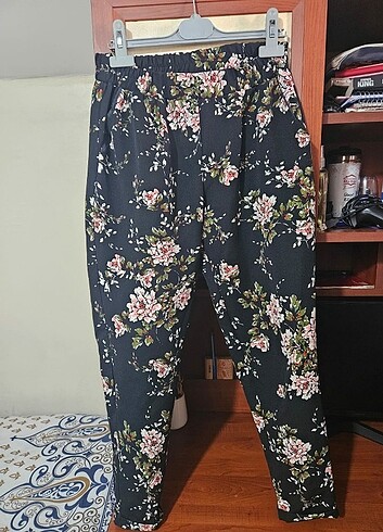 Pantolon