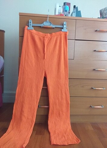 Pantolon