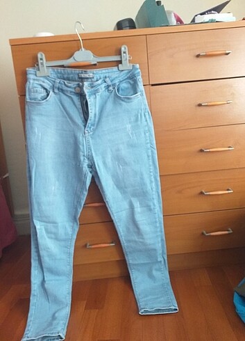 Pantolon