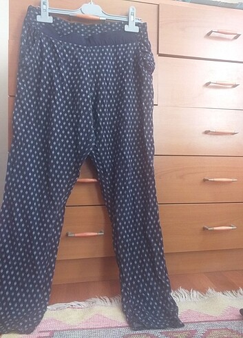 Pantolon