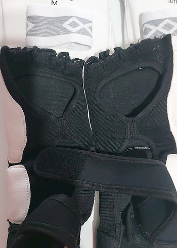 hasado taekwando malzemeleri - Görsel 7