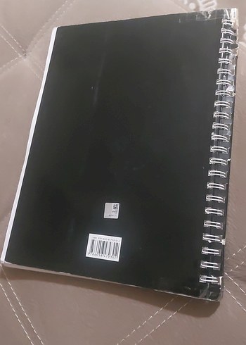 Piyano Metodu 1 - Selmin ve Enver Tufan - Görsel 6