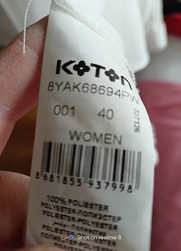 38 Beden beyaz Renk Bayanlar kaçırmayın siyah etek,siyah pantalon kahve rengi,lacive