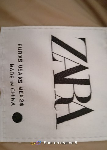 Bej Fermuarlı Kadın Kışlık bu sezon mont - Görsel 9