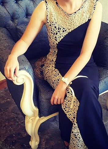Siyah uzun elbise Abiye abiyefon