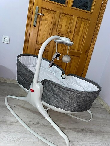 Tiny Love Bebek Beşik