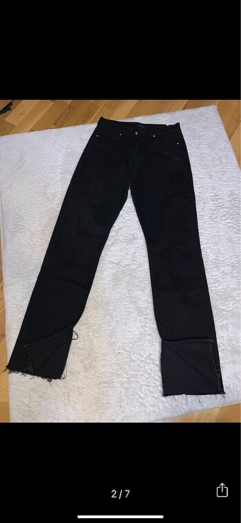 Trendyol jean