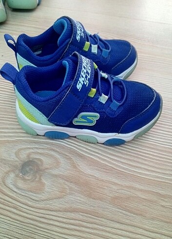 Skechers Orjinal skechers