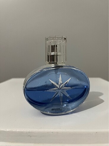 Oriflame Lucia Starlight Kadın Parfüm