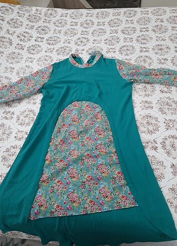 Tunik