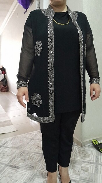 Kadın kimono