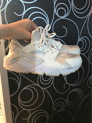 Nike huarache