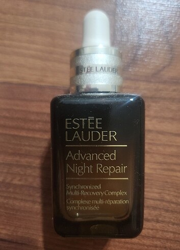 Estee Lauder Estee Lauder Advanced Night Repair Serum 30 ML