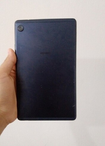 Huawei matepad t8 tablet