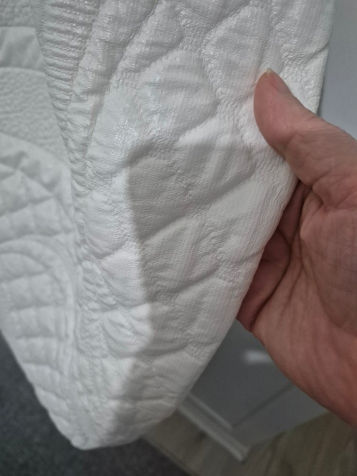 2 adet cocuk yatak alezi - Görsel 3