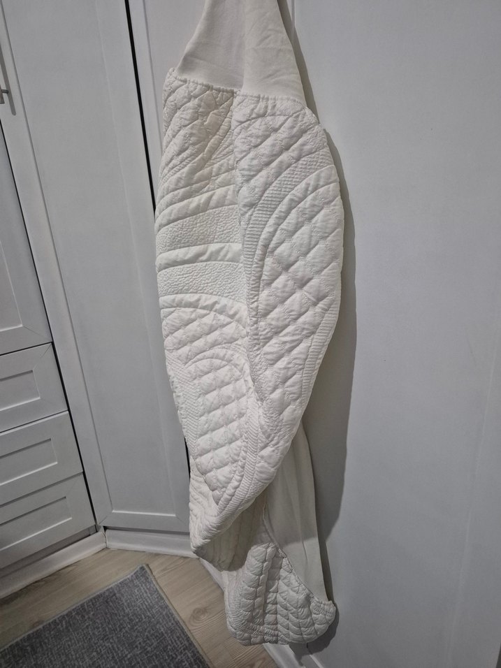 2 adet cocuk yatak alezi - Görsel 2