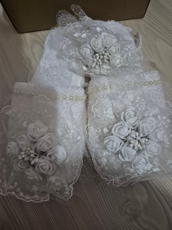 terlik taç - Görsel 2