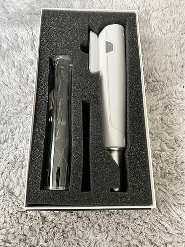 Lazer dövme silici - Görsel 2