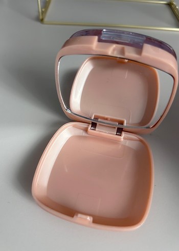 L'Oréal Life's A Peach Allık - Görsel 3