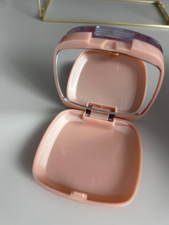 L'Oréal Life's A Peach Allık - Görsel 3