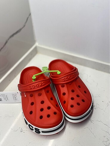 Crocs Crocs terlik