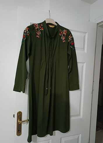 Tunik