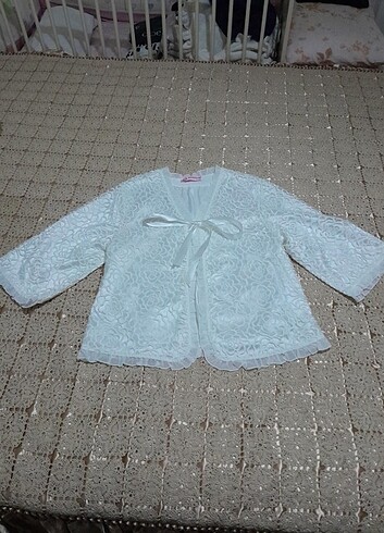 Diğer Lohusa pijama takımı