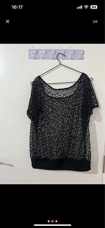 File bluz - Görsel 2