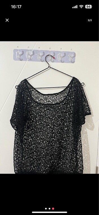 File bluz - Görsel 3