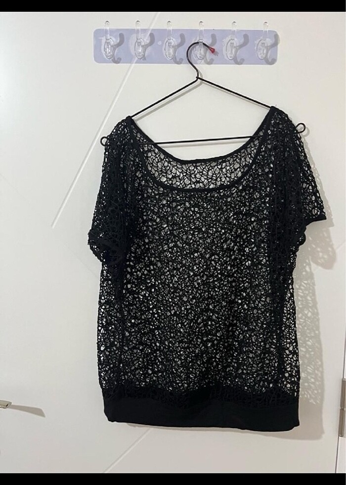 File bluz - Görsel 2