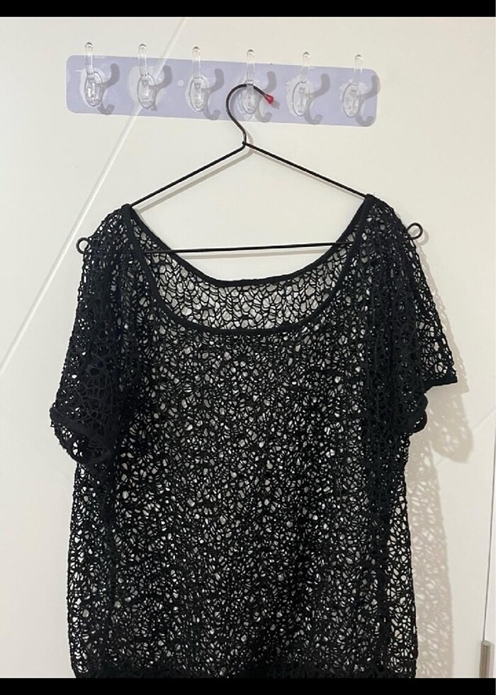 File bluz - Görsel 3