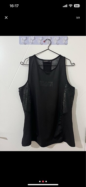 LCW body - Görsel 2