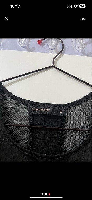 LCW body - Görsel 3