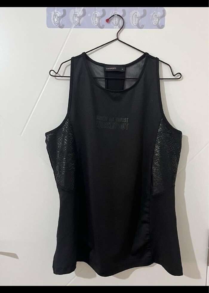 LCW body - Görsel 2