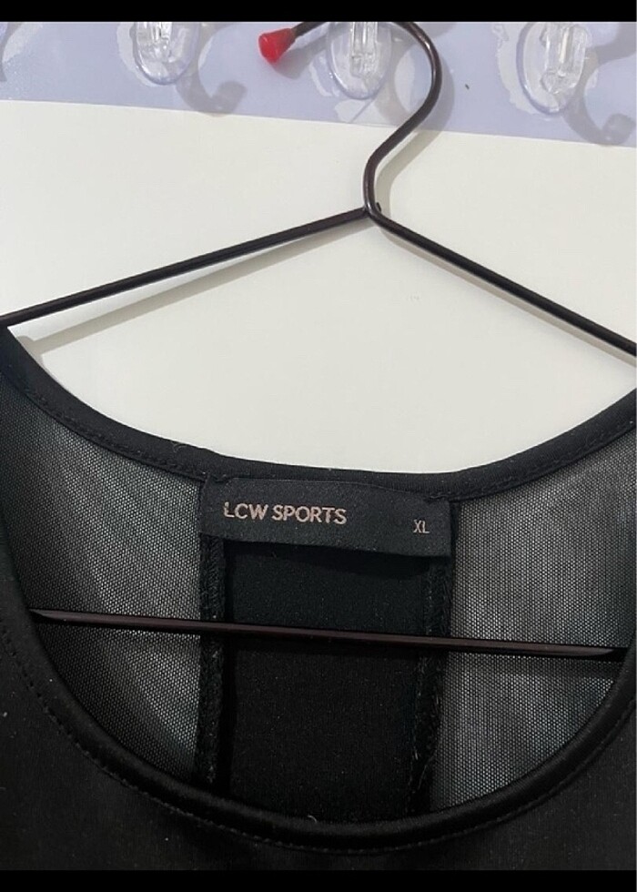 LCW body - Görsel 3