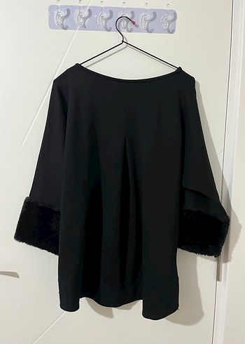 Polo garage bluz - Görsel 5