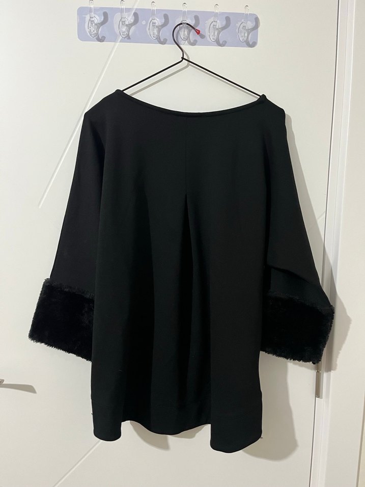 Polo garage bluz - Görsel 5