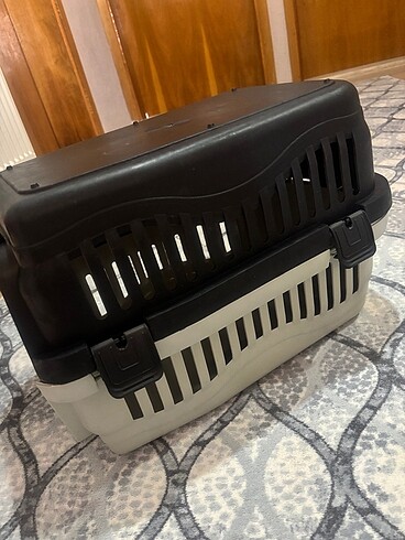  Beden Kedi taşıma çantası