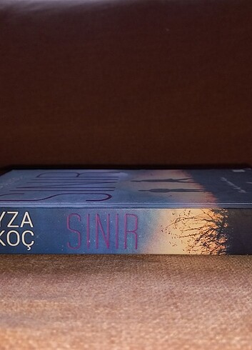 Beden BEYZA ALKOÇ-SINIR