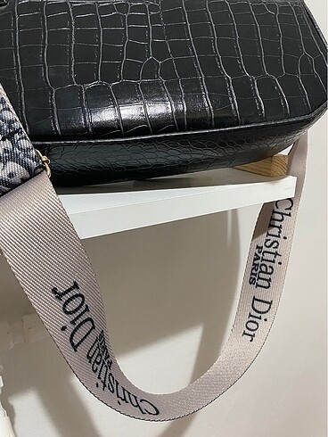 Dior Christian Dior çanta