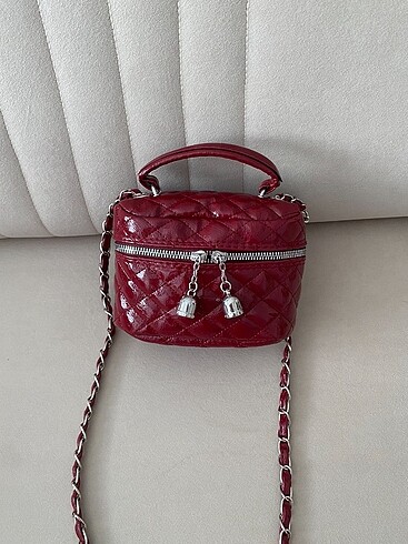 Bordo rugan silindir
