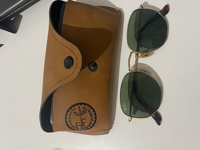 Ray Ban Ray ban gözlük