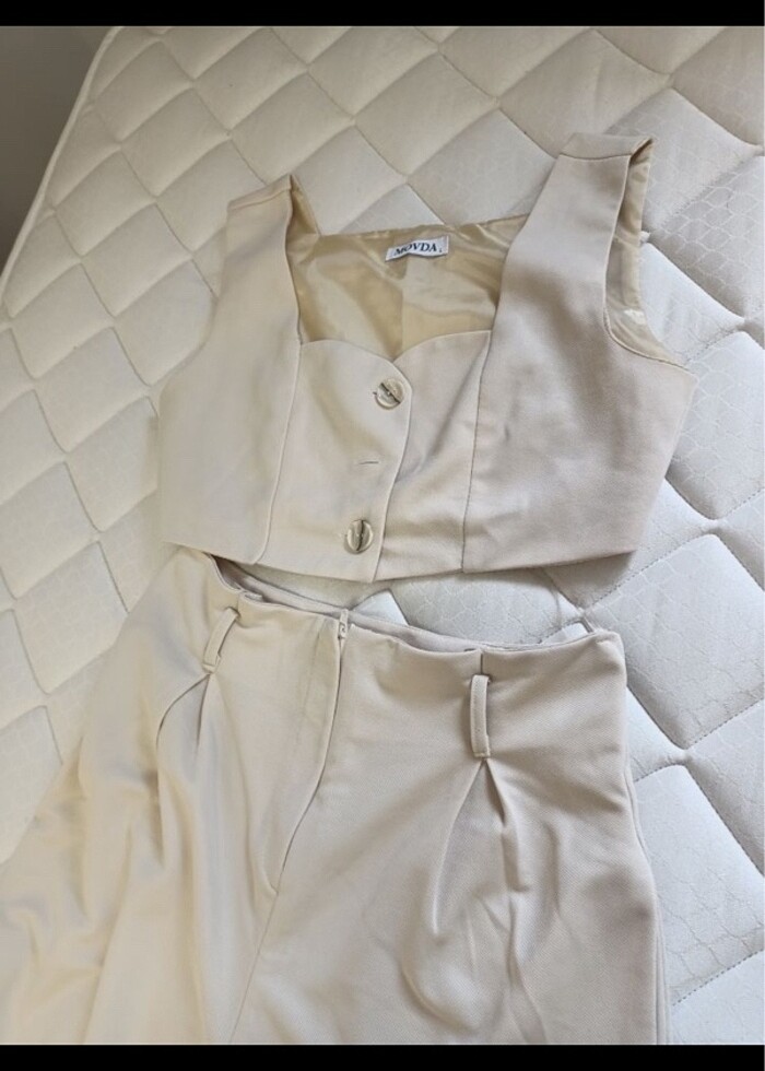 İkili takım - Görsel 2