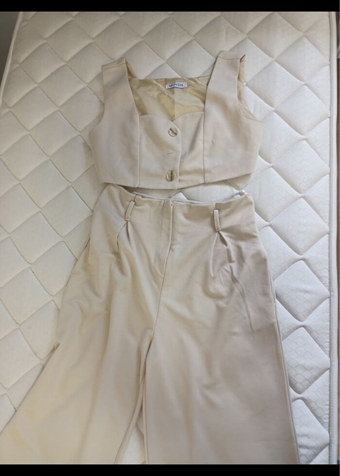 İkili takım - Görsel 3