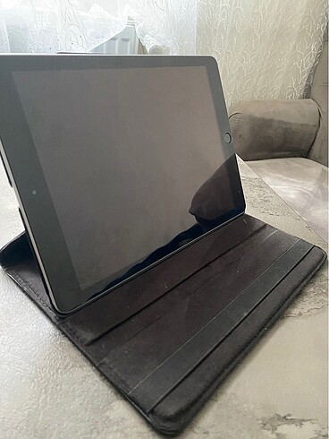 Beden Renk İpad 6. Nesil tablet kılıfı