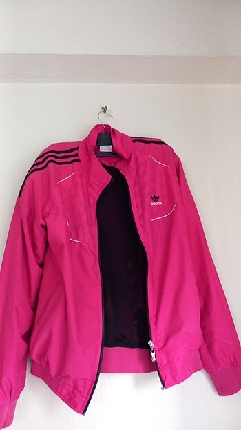 Adidas ceket